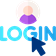 sssbet icon