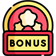 sssbet icon